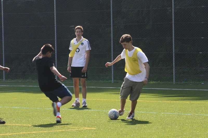 Village Camps International Summer Camp Leysin, Switzerland 2026-07-25 https://www.villagecamps.com/journals_admin/images/687-23-pitch (15).jpg